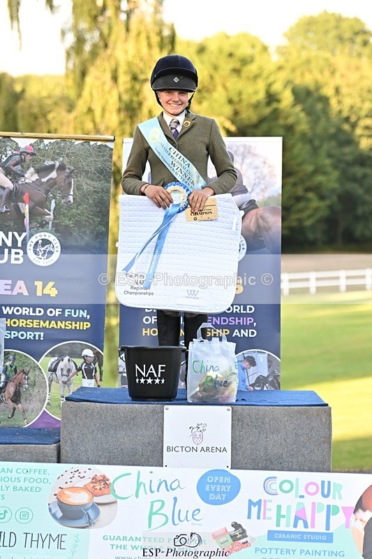 250823A-183652-34348 - All Sat Presentations