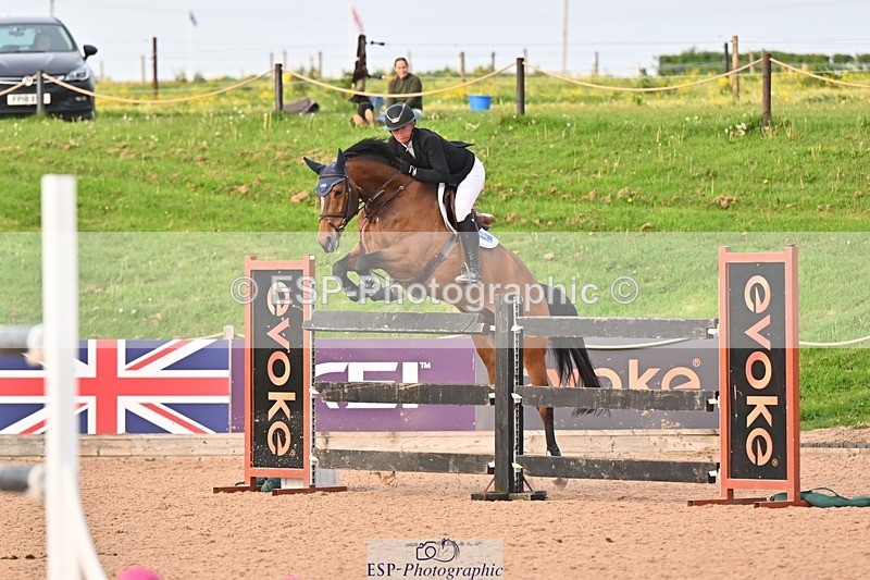 260509-182350-04462 - Cls 30 Chard Equestrian Derby