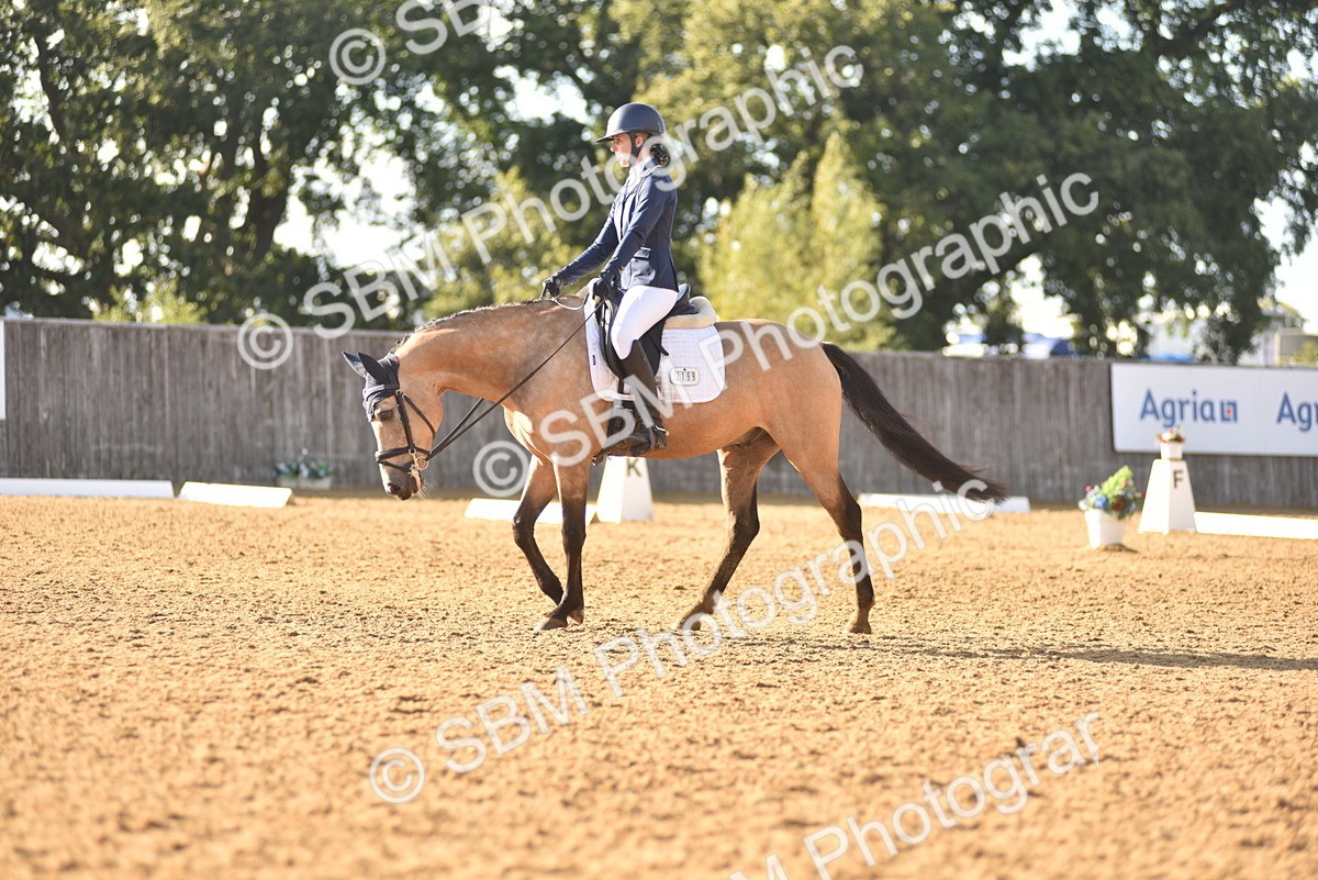 SBM_53304 - D24 - Junior Championship Prelim 3