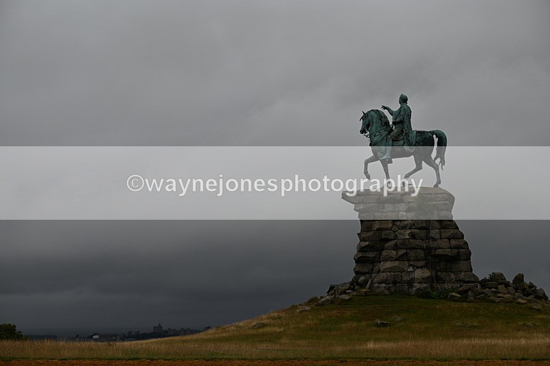 DSC_2669 - Time at Statue 12:34 to 12:56