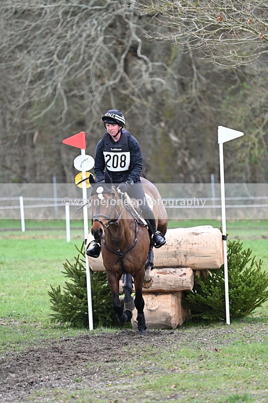 WJ7_5936 - Time 13:59 to 14:15