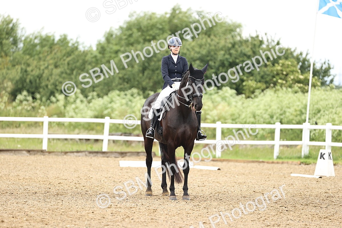 SBM_001315 - Class 7 - E4