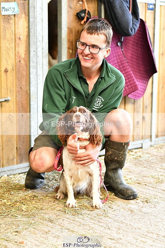 230804A-094754-02197 - Stable Shots