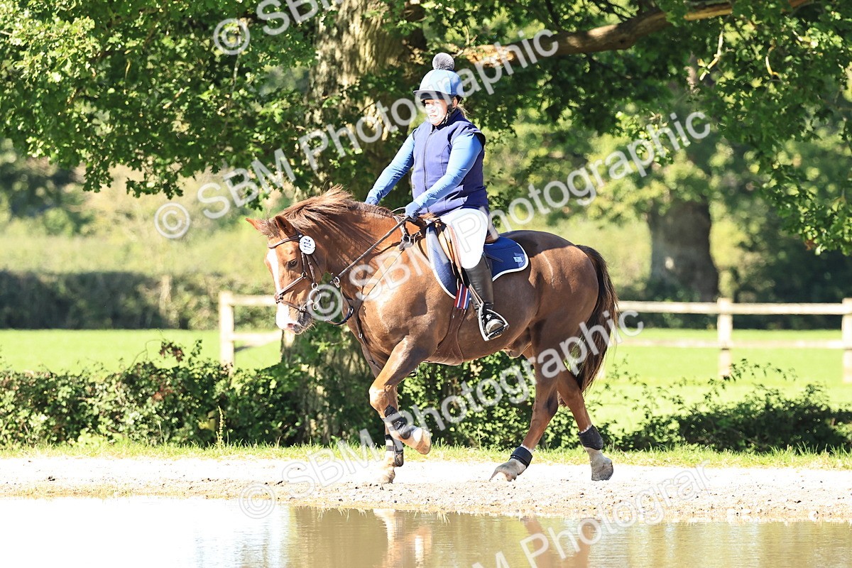 SBM_20262 - E6 - Eventers Challenge 60cm Championship