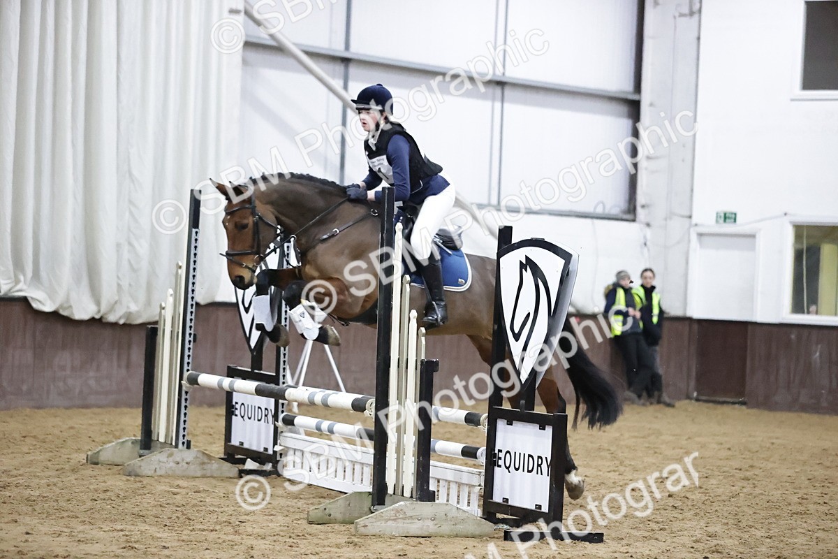 SBM_000248 - Class 1 - 80cm