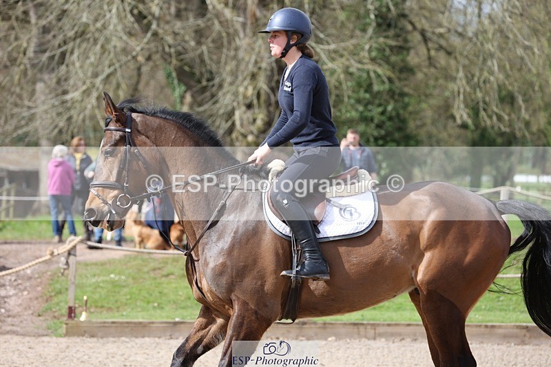 240326-113837-00719 - 70cm