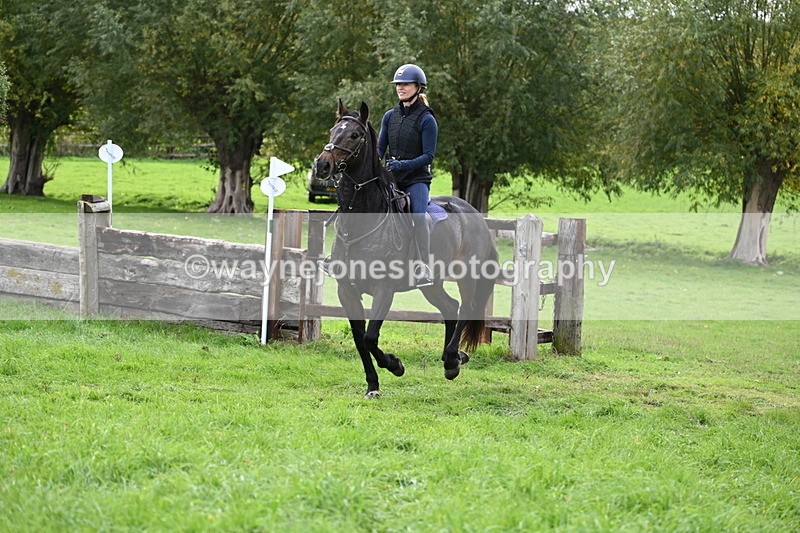 WJ6_3759 - Time 12:38 to 13:20