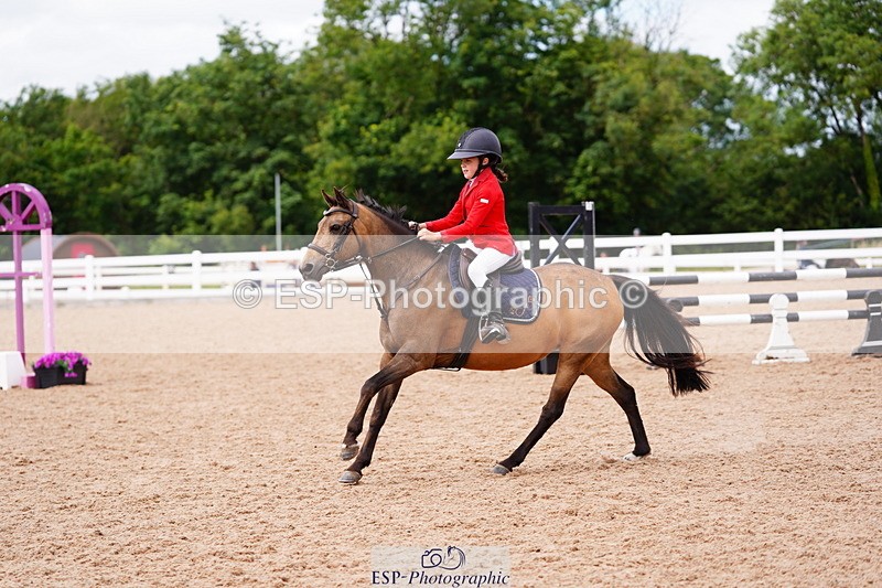 240628A-160138-00040 - Cls 1 Intro 80cm