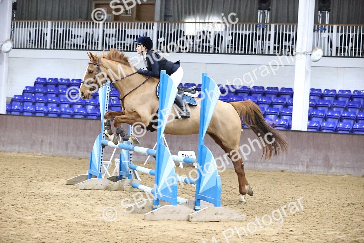 SBM_001789 - Class 6 - 90cm