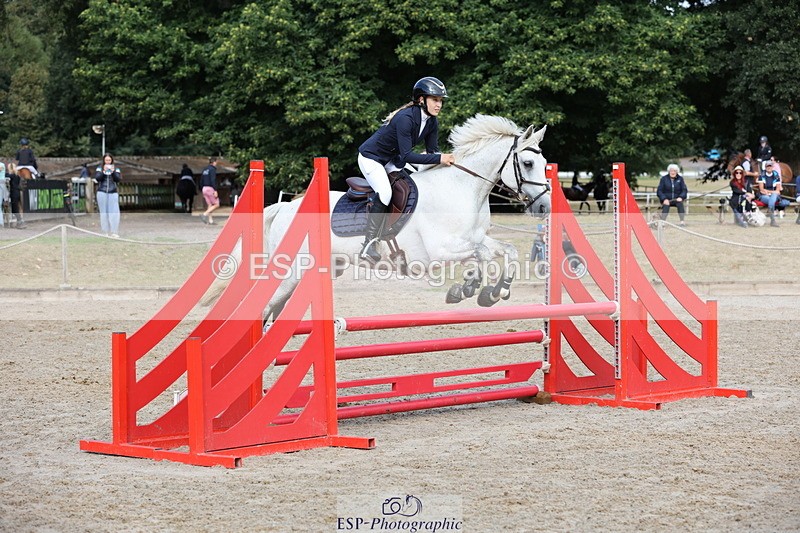 250829A-093323-00255 - Cls 6 85cm Amateur Quali