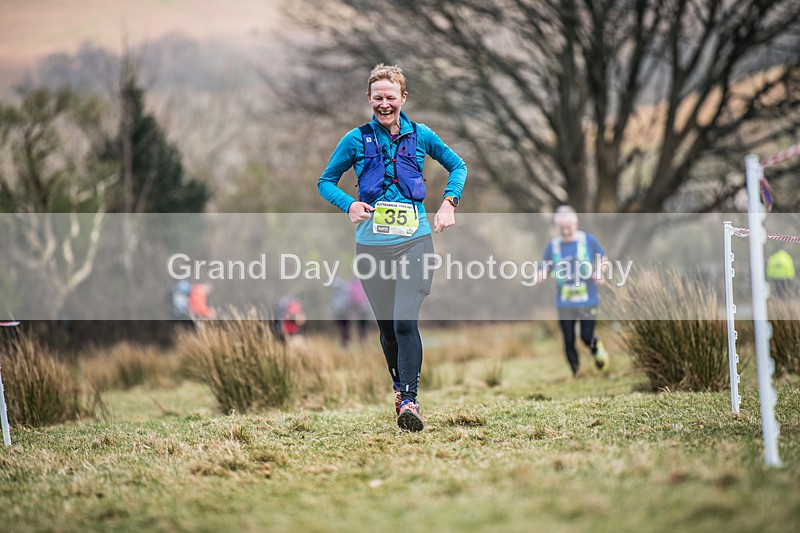 Buttermere-1209 - Fellside Events Buttermere Trail Race Sunday 23rd March 2025