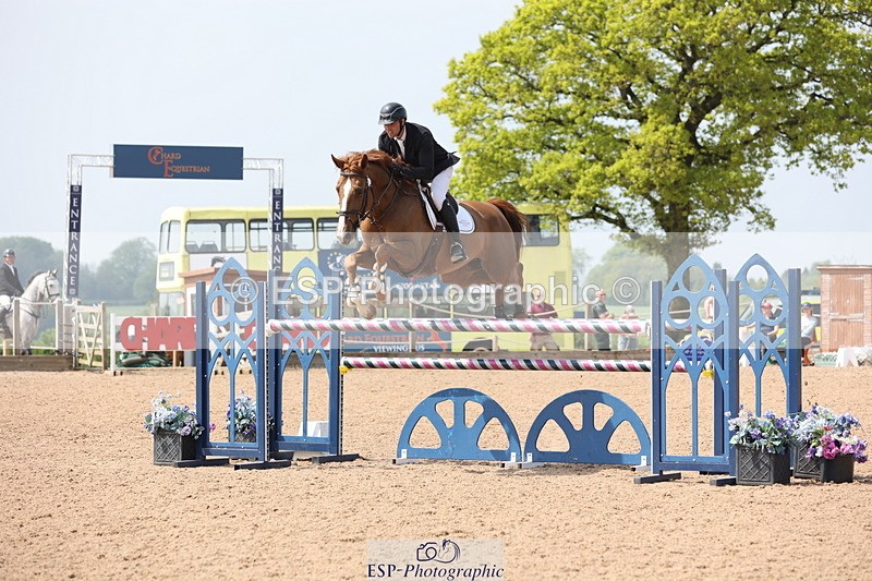 240511A-135246-13537 - Cls 35 Big Star 2nd Jump Off