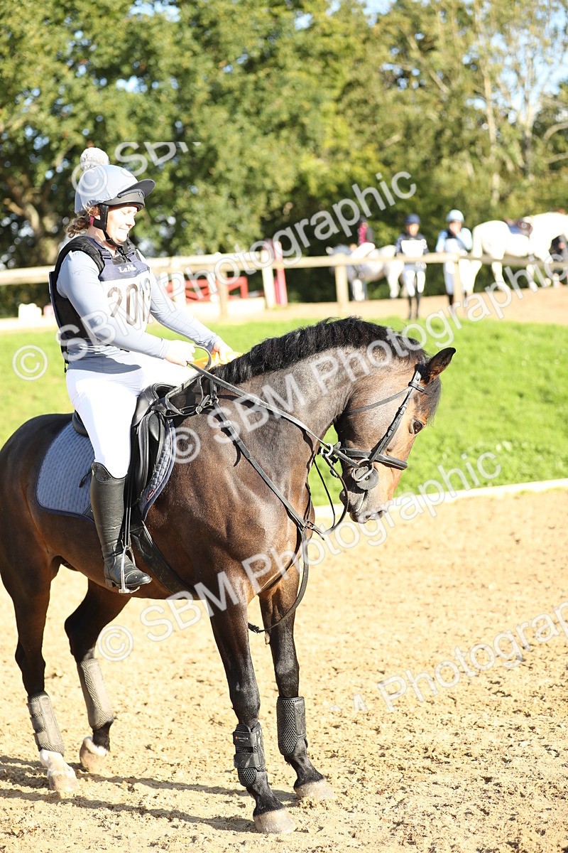 SBM_27699 - E10 - Eventers Challenge 70cm Championship