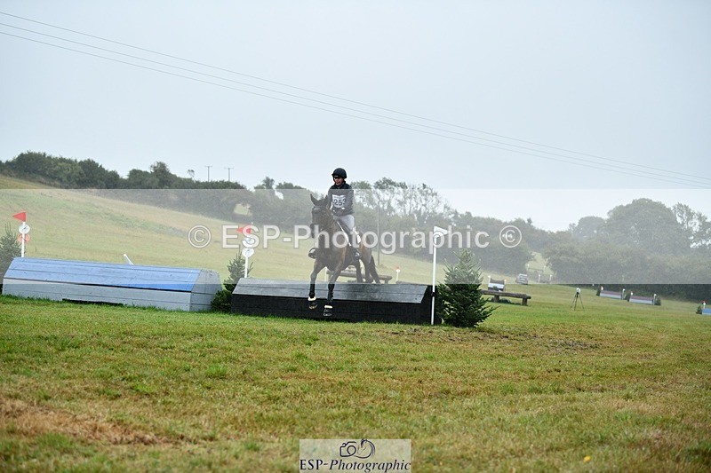 250830-141631-04402 - F-253-Suzy.Stoneman