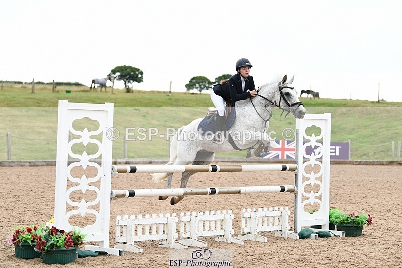 250628-083930-02285 - Cls 9a Junior 1.05m Open