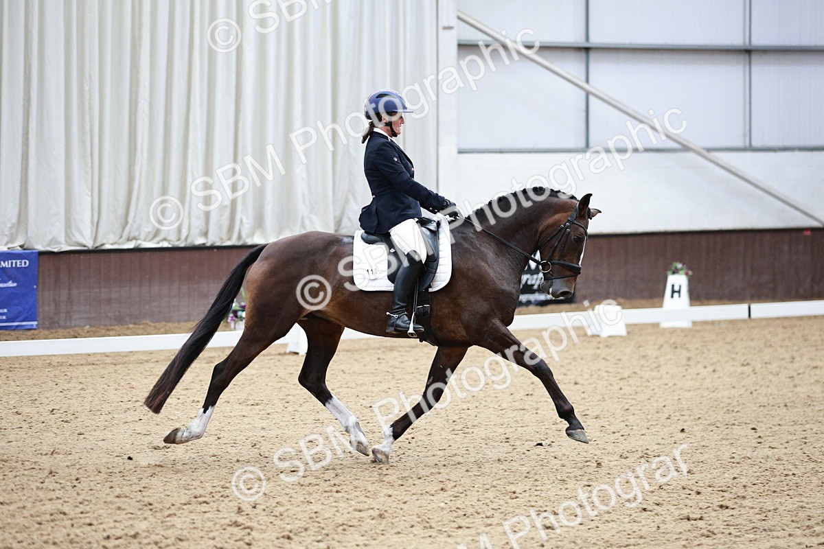 SBM_006079 - Class 17 - Advanced Medium FSM - 13.44-14.48