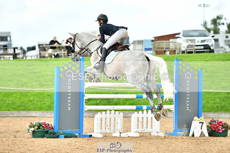 230728A-150656-03005 - Cls 4 1.20m Open