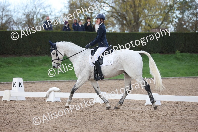 20251101-0340 - Class 2 - Prelim 1