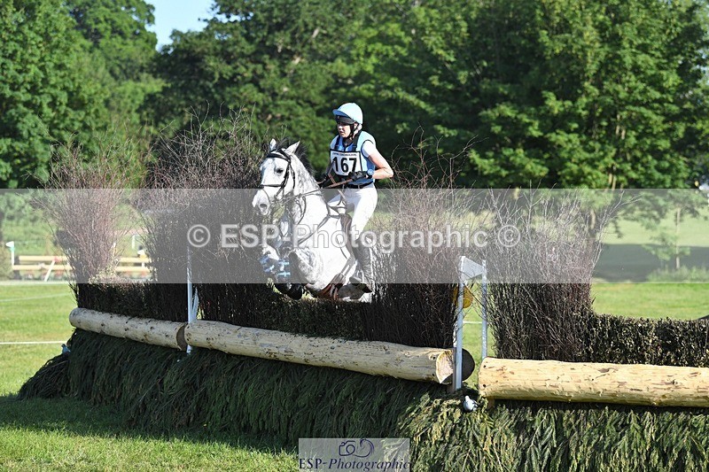 230527-175841-14020 - 167-COR_Y_TARAN-Toots_Bartlett-XC