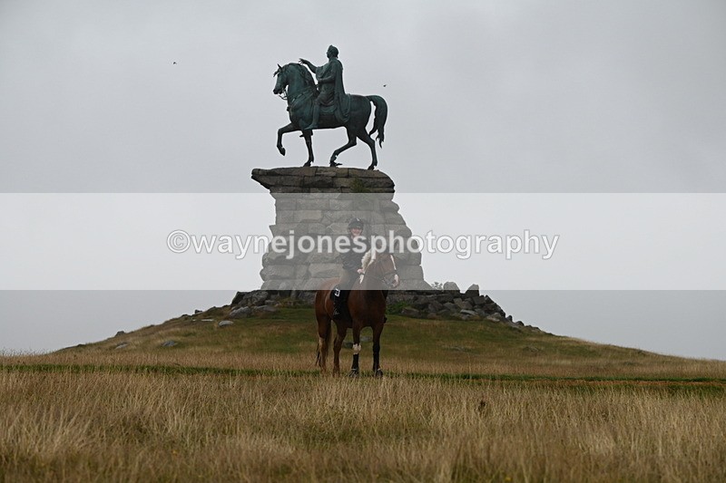 DSC_1099 - Time at Statue 10:58 to 11:53