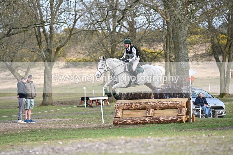 WJ6_5511 - Time 15:32 to 16:01