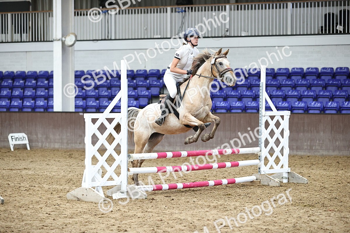 SBM_001933 - SJ - 70cm