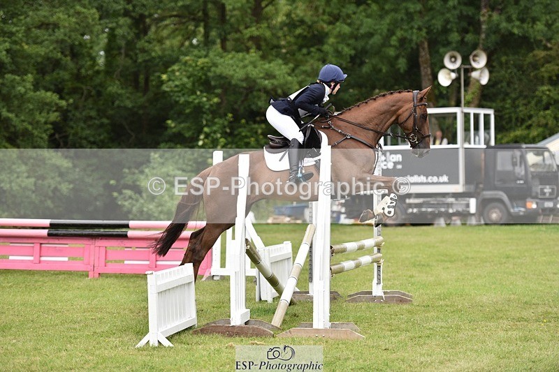 140102-203044-00538 - BE 90 SJ 08-45 to 10-00