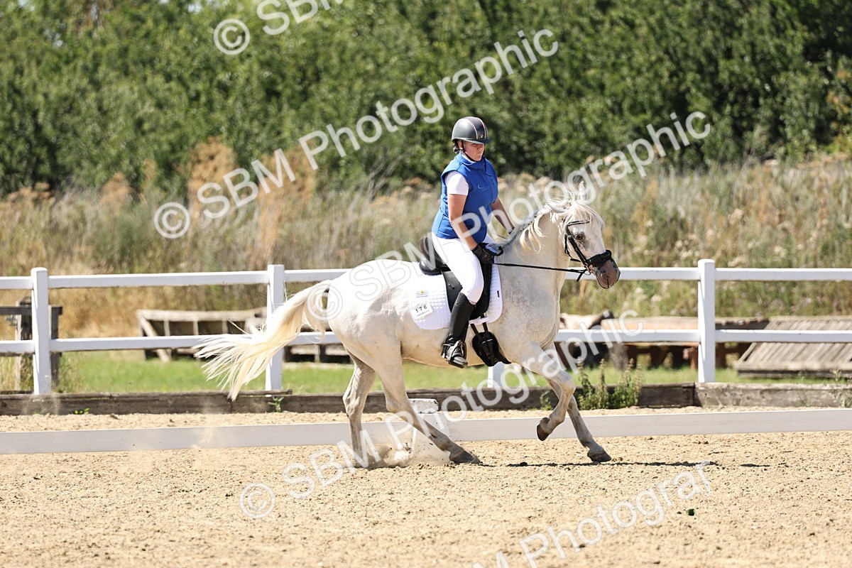 SBM_003246 - Prelim 4 - 13.41-16.04