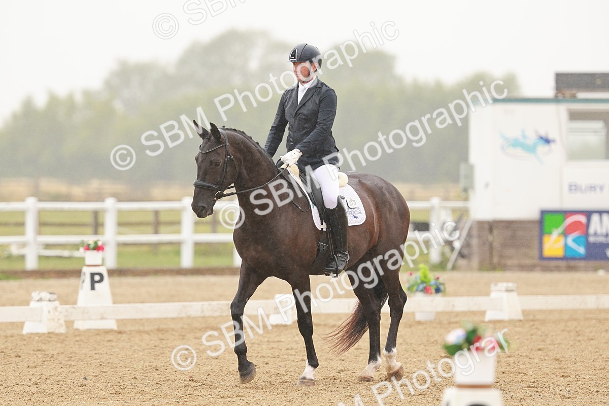 SBM_010556 - Class 11 - Elementary 6 - 13.44-14.24