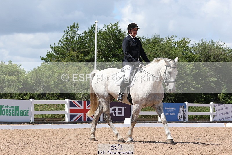 240706A-144306-03720 - Cls 8A Snr RT Prelim 12, 14.40 to End