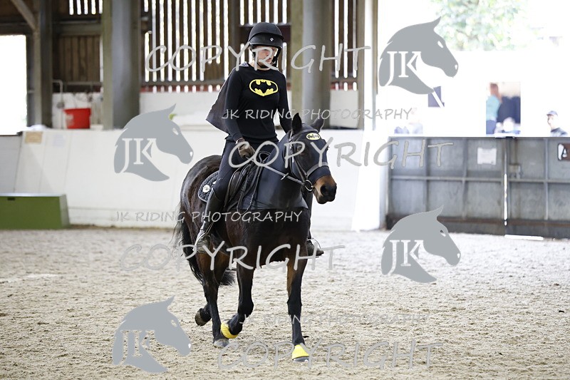 _T0A1579 - Class 3 45cm