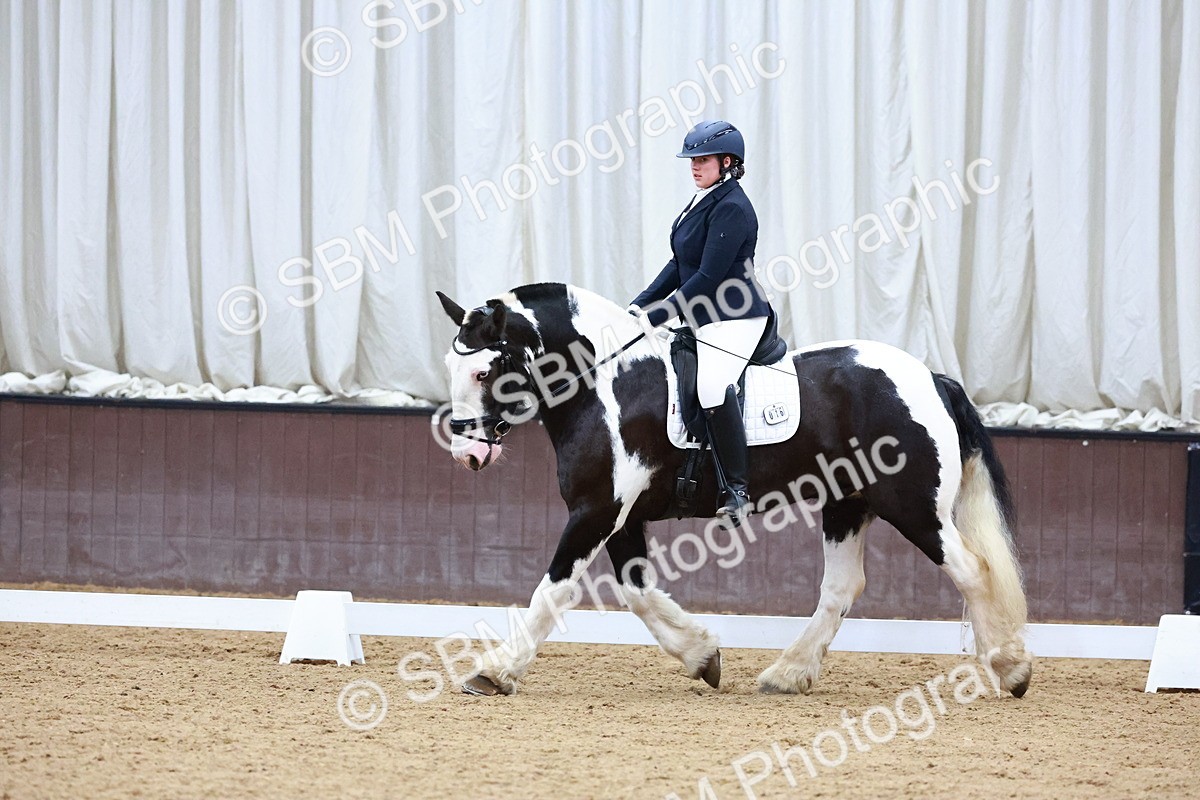 0B8A8440 - Class 8-9-10 - PYO-FSM