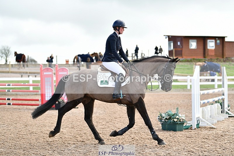 240317A-123401-06287 - Cls 32 95cm National Amateur Quali