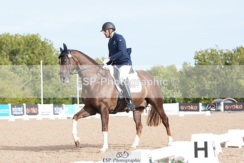 250906-095039-01202 - 022-Mathieu.SmithNeilson