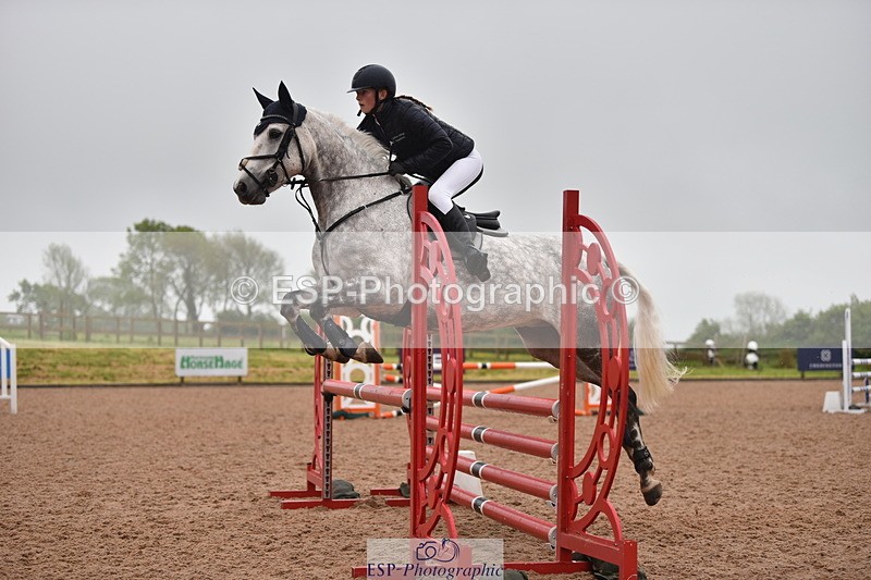 240528A-183636-00958 - 90cm