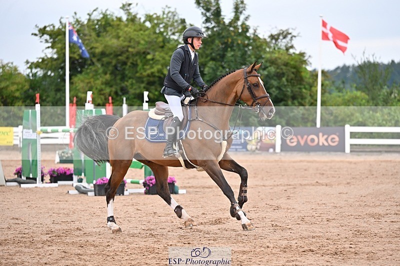 250718-102143-09016 - Cls 30, 1 Star 6yr old Tour