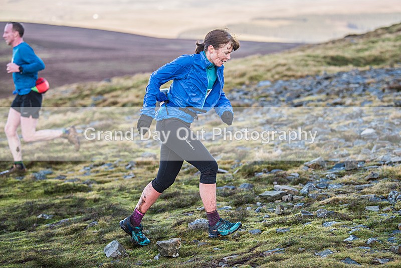 Nine Standards-181 - Nine Standards Fell Race Monday 1st January 2024