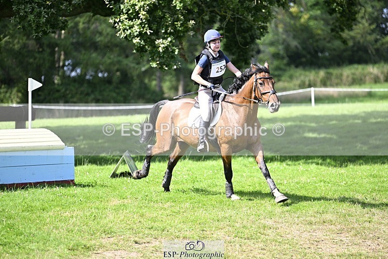 240803-160832-09867 - 257-Ffion_Priddle-RICOCHET_ZED