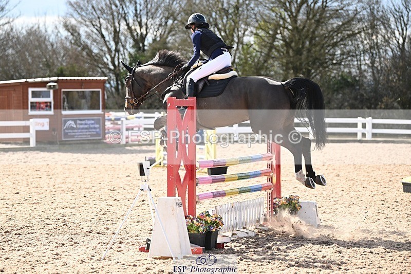 250315-130701-04447 - Cls 03 Discovery and 1m