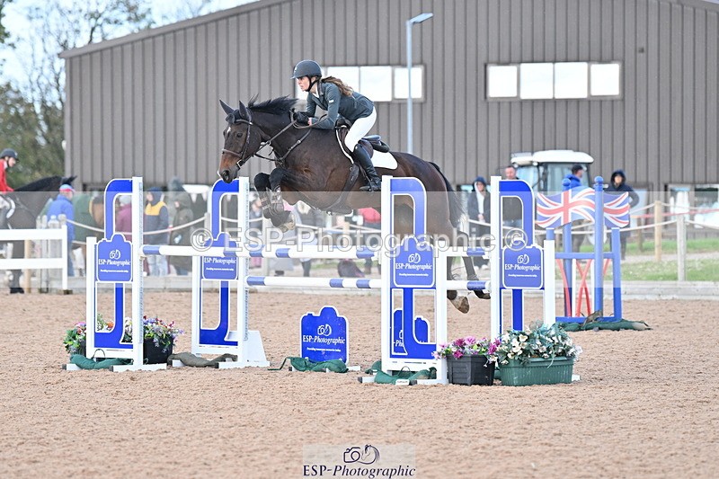 231014A-145522-05843 - Cls 20 Blue Chip Performance Champ Quali