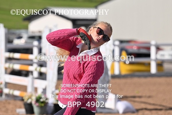 BPP_4902 - CANDIDS