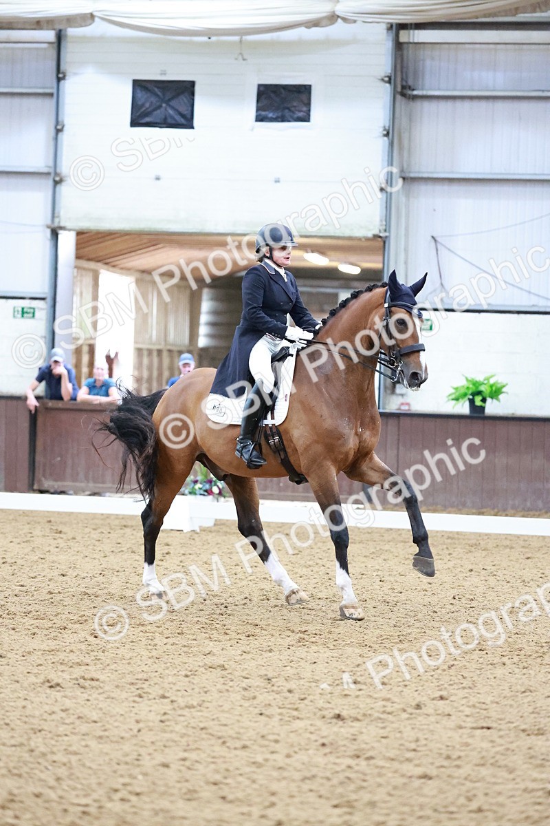 SBM_021115 - Class 13 - FEI INT I - 16.26-17.14