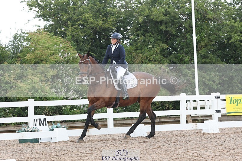 250622-123832-14895 - Cls 50 Elementary 5 Start to 13.10