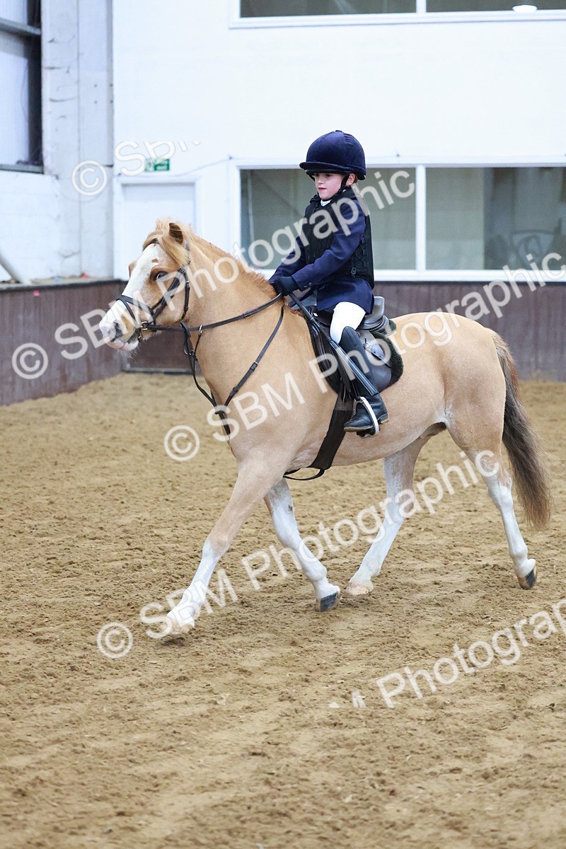 SBM_000778 - Class 20 - 60cm