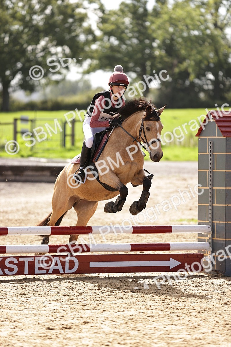 SBM_04149 - E2B - Eventers Challenge 70cm Open