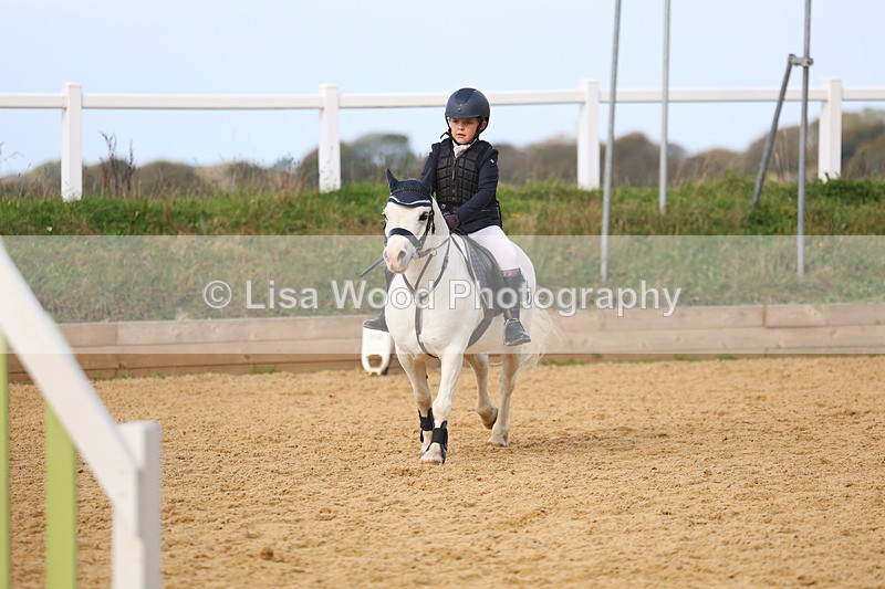 3E7A6662 - Class 2: 50cm Open