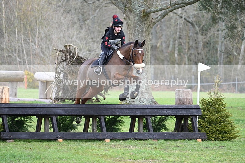 WJ7_0661 - Time 11:18 to 11:36