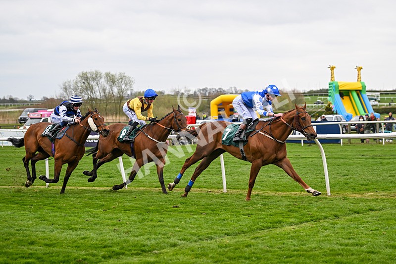 090425-Race 7-Mister Sox-0348 - Race 7