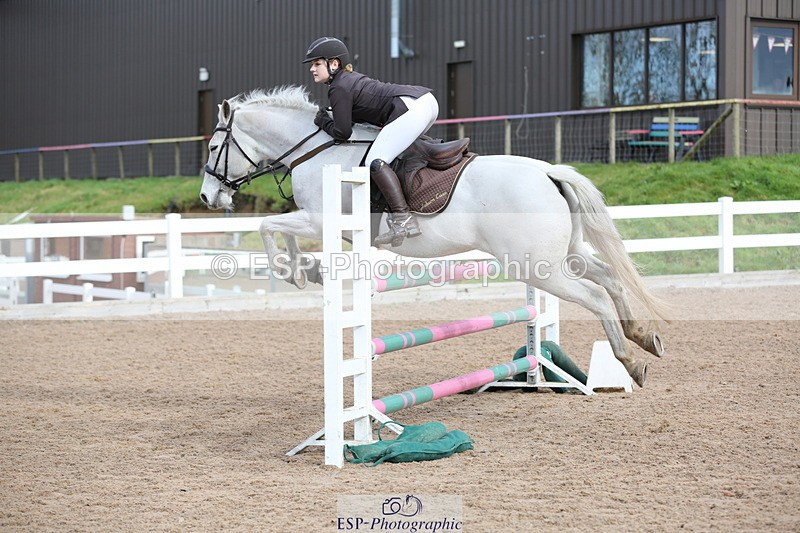 240211A-115226-02611 - Cls 5 Pony Newcomers & 1m Open