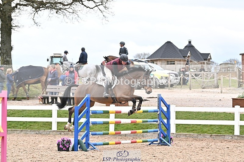 250314-142024-01063 - Cls 5 National 1.15m